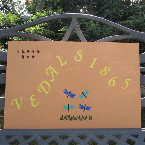 MONDETTA Ladies' Pink (Dark Orchard) High-Rise Ankle Pant Size – Large - Picture 4 of 4